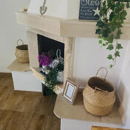 Pensionat Dvoshko Hvar Town