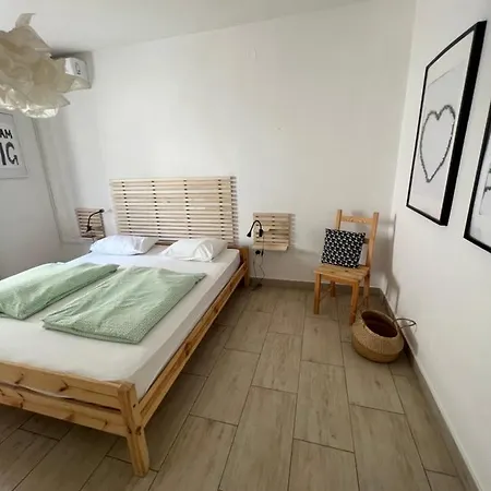 Pensionat Dvoshko 3*