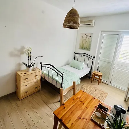 Pensionat Dvoshko Hvar Town