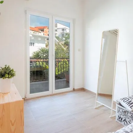 Pensionat Dvoshko 3*