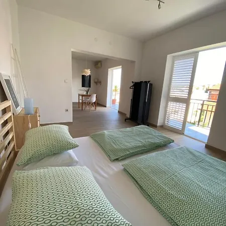 Dvoshko 3* Hvar Town