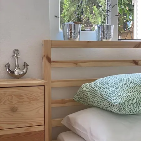 Dvoshko Pensjonat Hvar Town