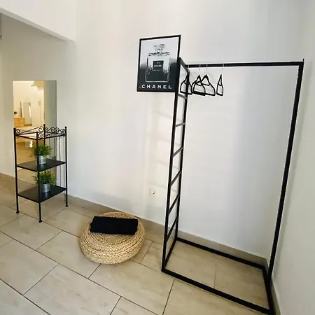 Maison d'hôtes Dvoshko Hvar Town