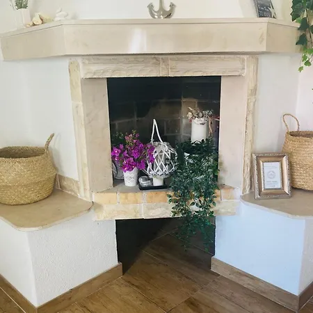 Dvoshko Maison d'hôtes Hvar Town