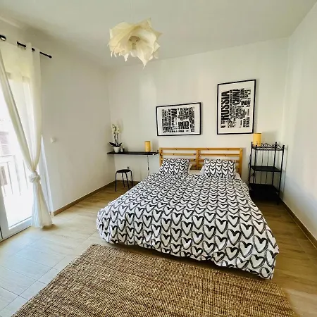 Dvoshko Pensjonat Hvar Town