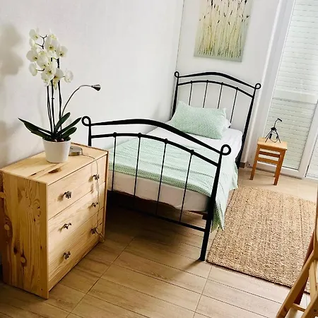 Dvoshko Maison d'hôtes Hvar Town