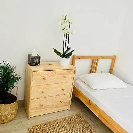 Dvoshko Pensjonat 3*