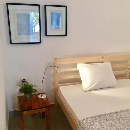 Maison d'hôtes Dvoshko 3*