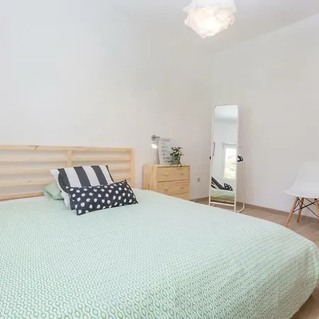 Dvoshko Maison d'hôtes