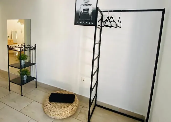 בית הארחה Dvoshko חוואר