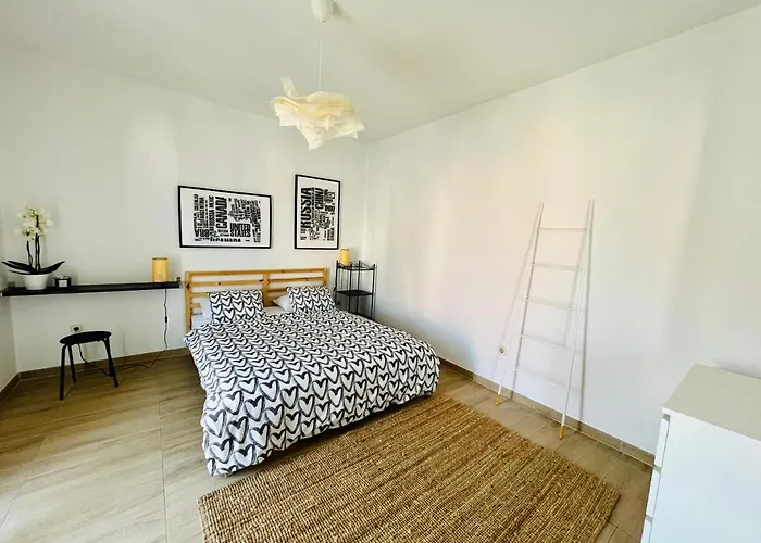 Affittacamere Dvoshko