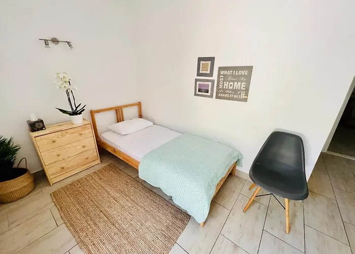 Dvoshko Affittacamere Hvar Town