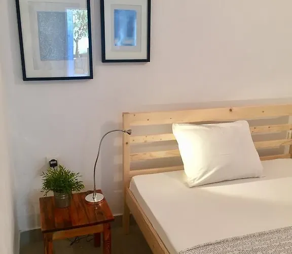 בית הארחה Dvoshko 3*