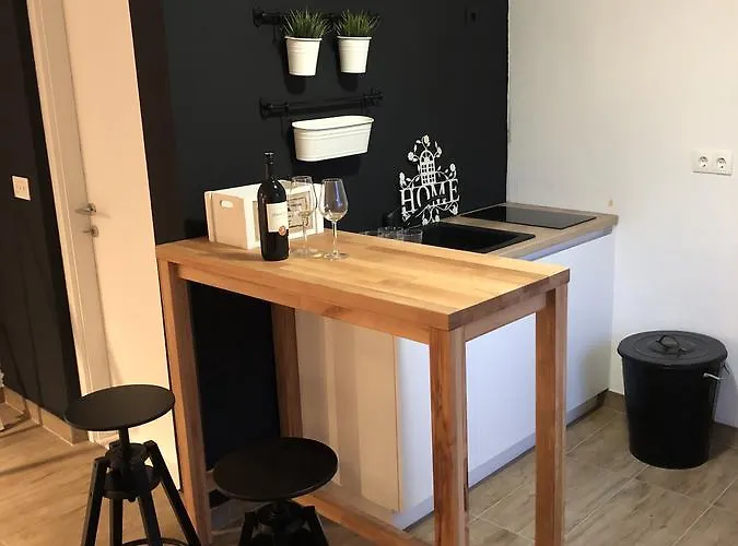 Affittacamere Dvoshko Hvar Town