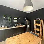 Gostinjska kuća Dvoshko