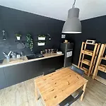 Gostinjska kuća Dvoshko