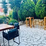 Dvoshko Gostinjska kuća 3*