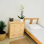 Dvoshko Gostinjska kuća 3*
