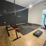 Dvoshko Gostinjska kuća
